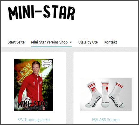 www.mini-star.de
